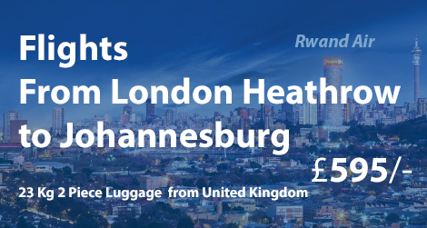 Flights-from-london-gatwick-to-johannesburg