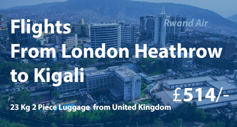 Flights-from-london-gatwick-to-kigali