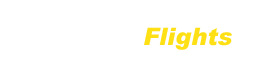 Royal Air Maroc Logo