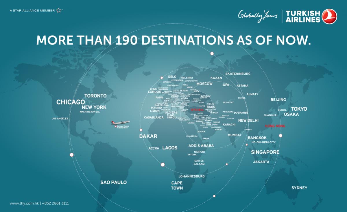 more-than-190-destination-as-of-Now